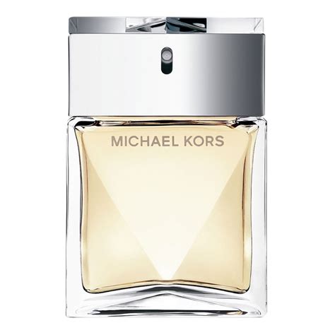 buy michael kors perfume online|michael kors perfume original.